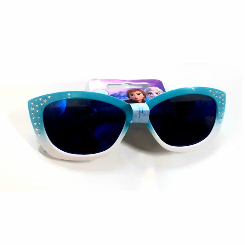 Striders Impex Sunglasses