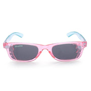 Striders Impex Sunglasses