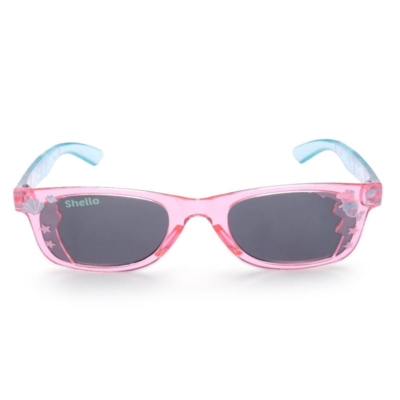 Striders Impex Sunglasses