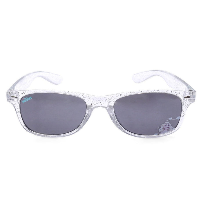 Striders Impex Sunglasses-Novelty Toys-Striders Impex-Toycra