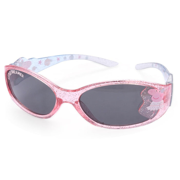 Striders Impex Sunglasses-Novelty Toys-Striders Impex-Toycra