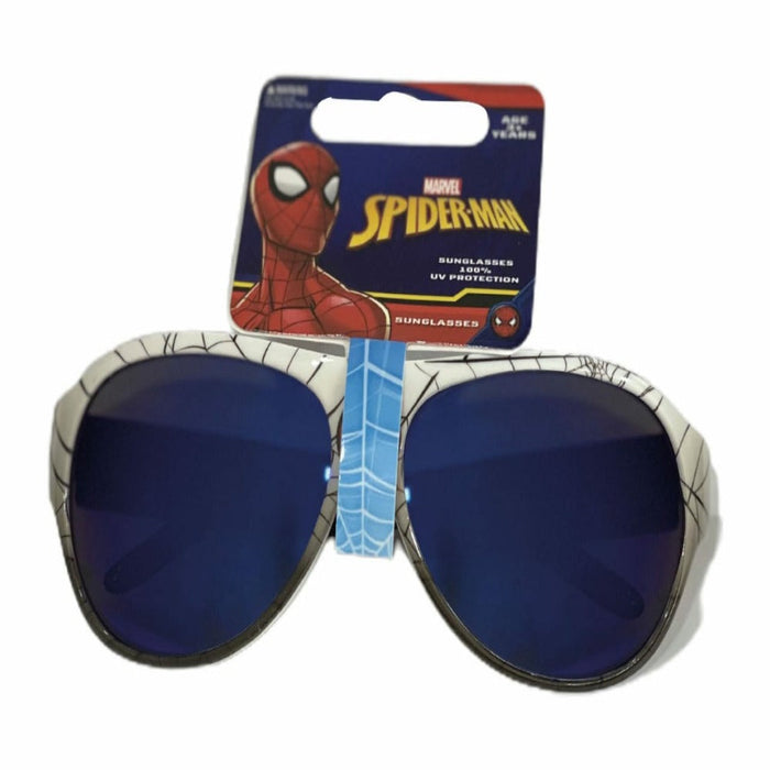 Striders Impex Sunglasses-Novelty Toys-Striders Impex-Toycra