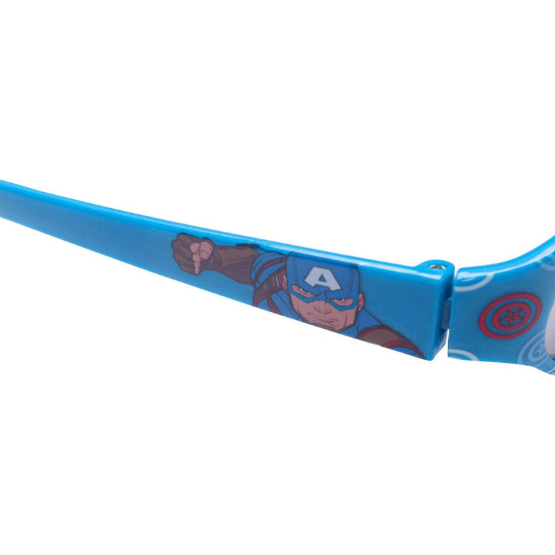 Striders Impex Sunglasses