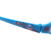 Striders Impex Sunglasses-Novelty Toys-Striders Impex-Toycra