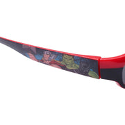 Striders Impex Sunglasses