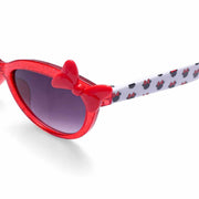 Striders Impex Sunglasses