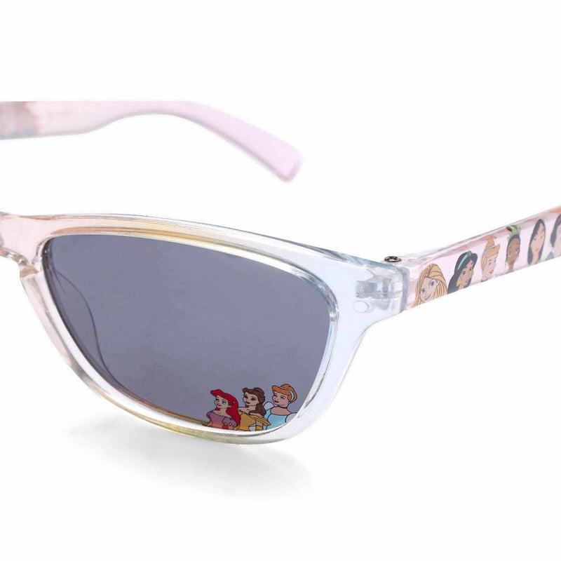 Striders Impex Sunglasses