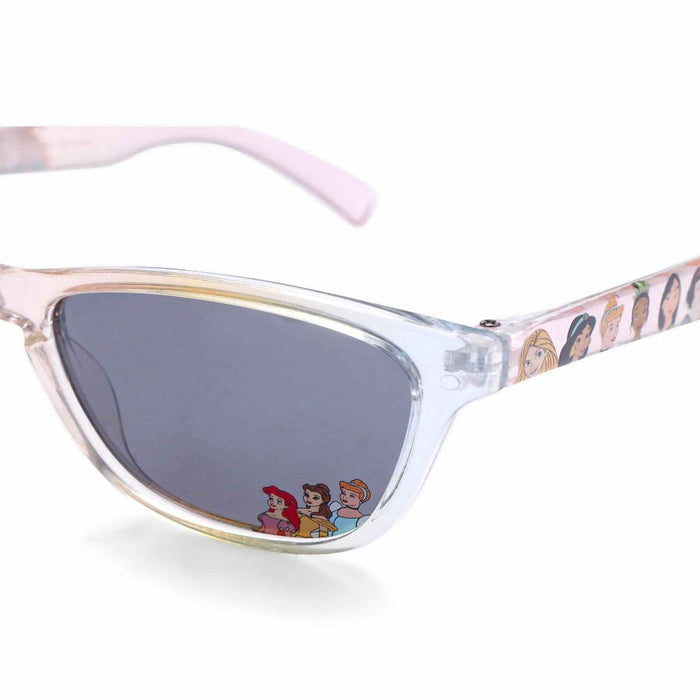 Striders Impex Sunglasses-Novelty Toys-Striders Impex-Toycra