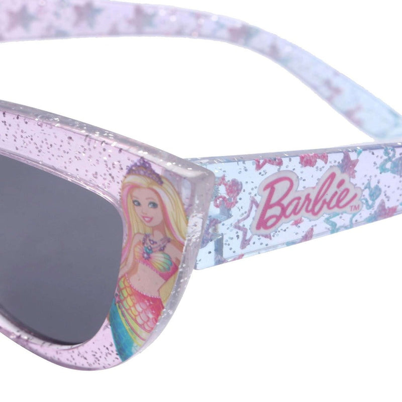 Striders Impex Sunglasses