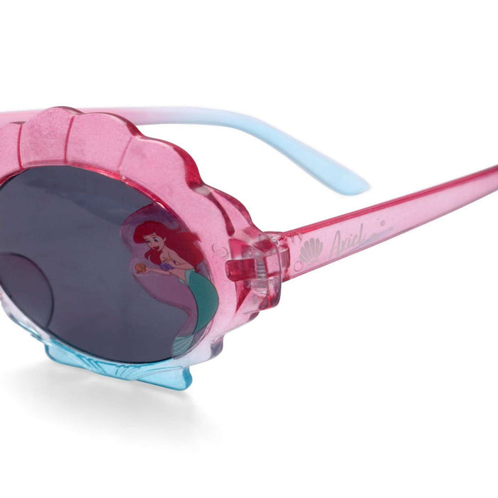 Striders Impex Sunglasses-Novelty Toys-Striders Impex-Toycra