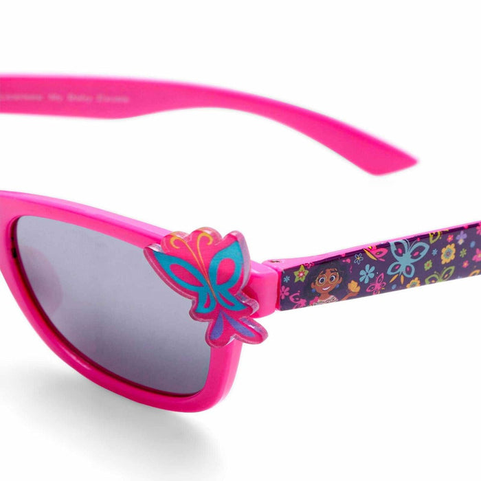 Striders Impex Sunglasses-Novelty Toys-Striders Impex-Toycra