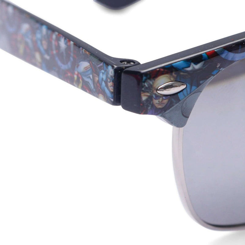 Striders Impex Sunglasses