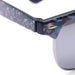 Striders Impex Sunglasses-Novelty Toys-Striders Impex-Toycra