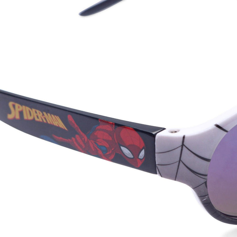 Striders Impex Sunglasses