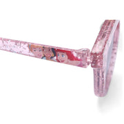 Striders Impex Sunglasses
