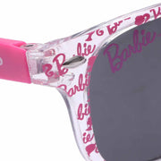 Striders Impex Sunglasses