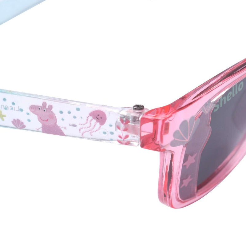 Striders Impex Sunglasses