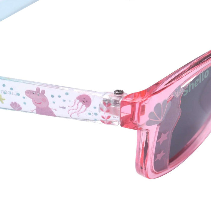 Striders Impex Sunglasses-Novelty Toys-Striders Impex-Toycra