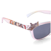 Striders Impex Sunglasses