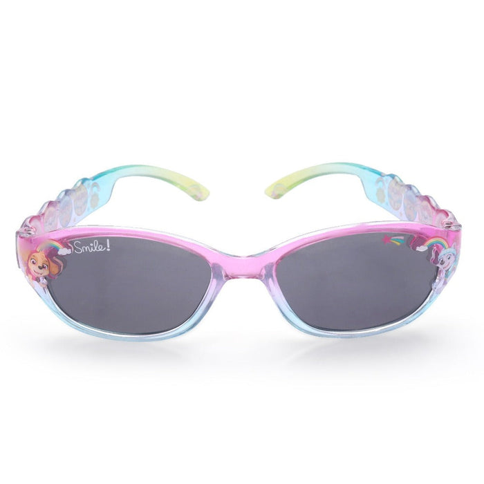 Striders Impex Sunglasses-Novelty Toys-Striders Impex-Toycra