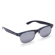 Striders Impex Sunglasses