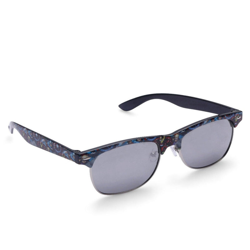 Striders Impex Sunglasses