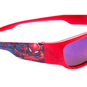 Striders Impex Sunglasses