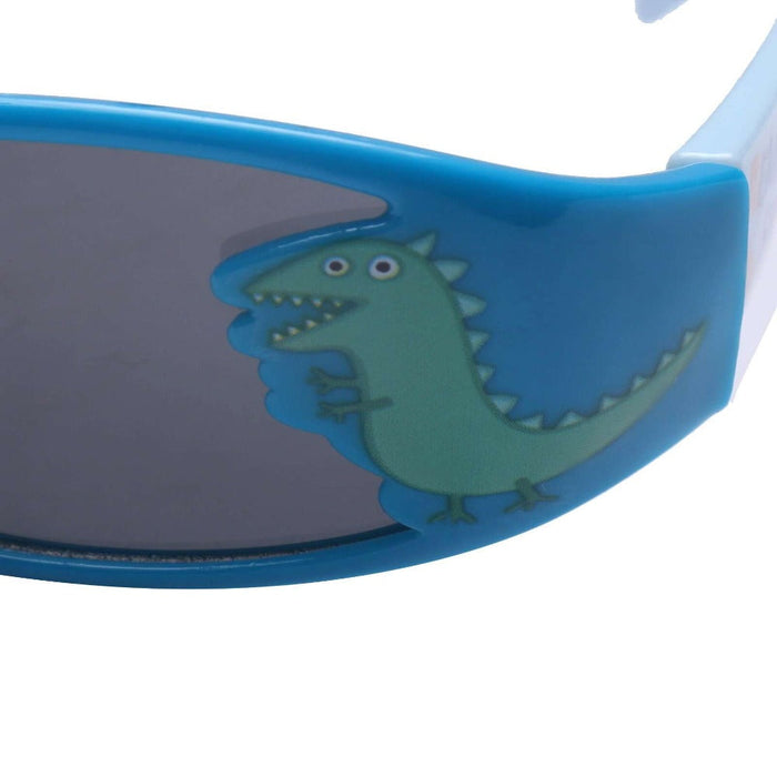 Striders Impex Sunglasses-Novelty Toys-Striders Impex-Toycra