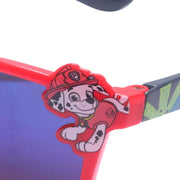 Striders Impex Sunglasses