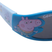 Striders Impex Sunglasses
