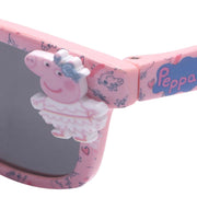 Striders Impex Sunglasses