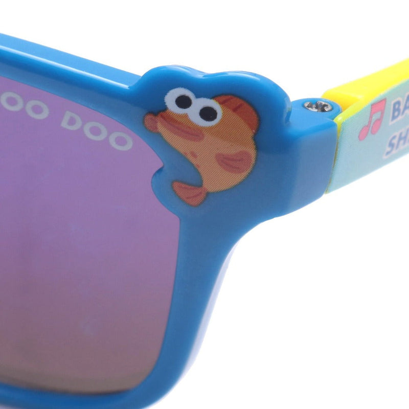 Striders Impex Sunglasses
