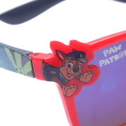 Striders Impex Sunglasses