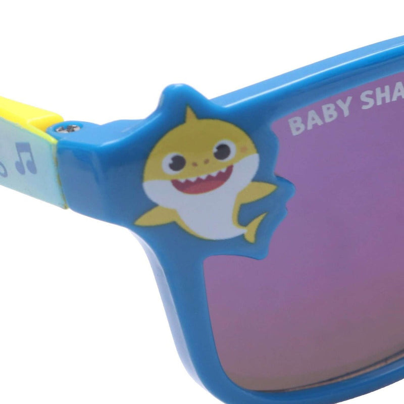 Striders Impex Sunglasses