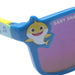 Striders Impex Sunglasses-Novelty Toys-Striders Impex-Toycra