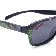 Striders Impex Sunglasses