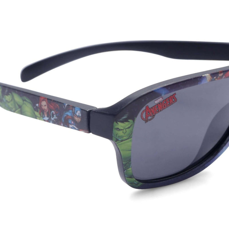 Striders Impex Sunglasses