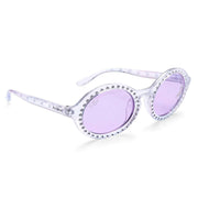 Striders Impex Sunglasses