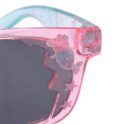 Striders Impex Sunglasses