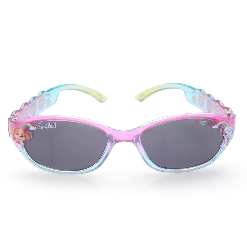 Striders Impex Sunglasses