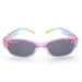 Striders Impex Sunglasses-Novelty Toys-Striders Impex-Toycra