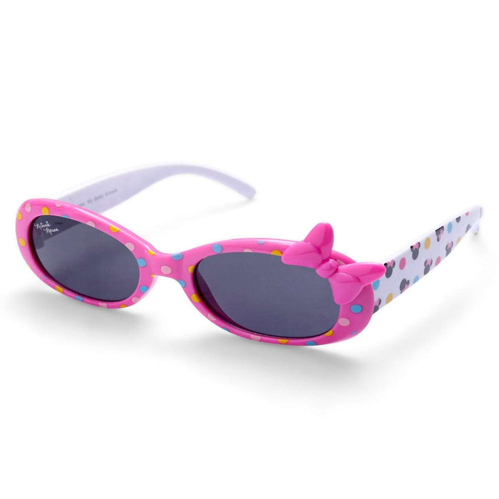 Striders Impex Sunglasses-Novelty Toys-Striders Impex-Toycra