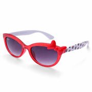 Striders Impex Sunglasses