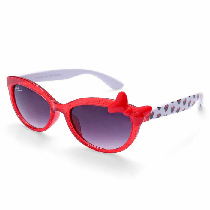 Striders Impex Sunglasses-Novelty Toys-Striders Impex-Toycra