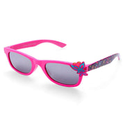 Striders Impex Sunglasses