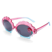 Striders Impex Sunglasses
