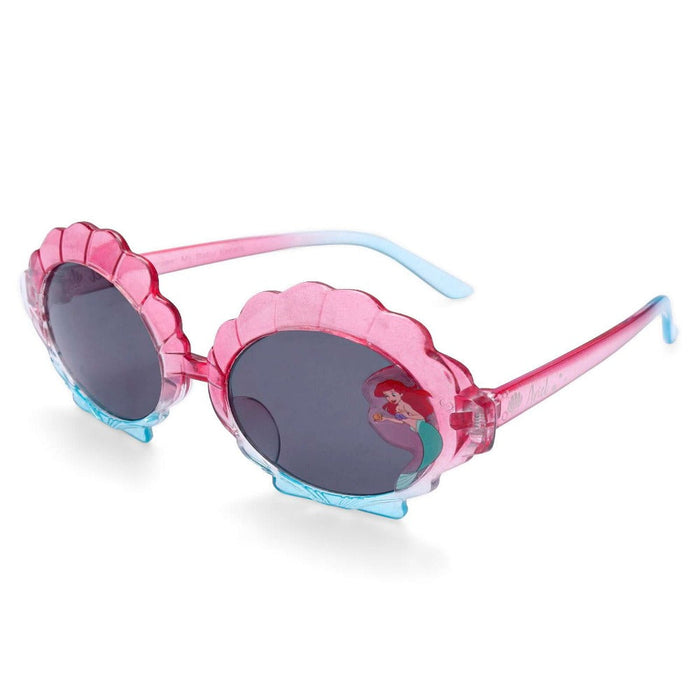 Striders Impex Sunglasses-Novelty Toys-Striders Impex-Toycra