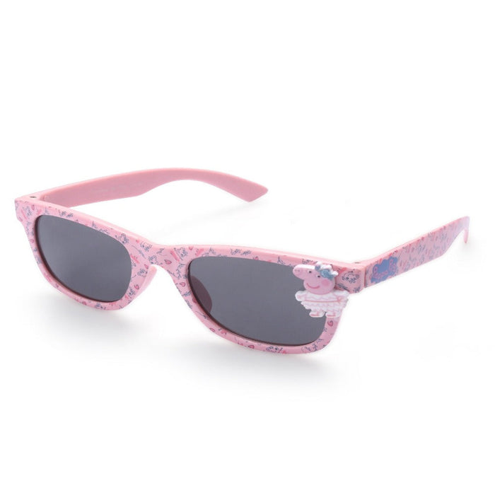 Striders Impex Sunglasses-Novelty Toys-Striders Impex-Toycra