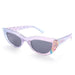 Striders Impex Sunglasses-Novelty Toys-Striders Impex-Toycra