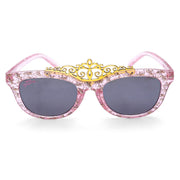 Striders Impex Sunglasses